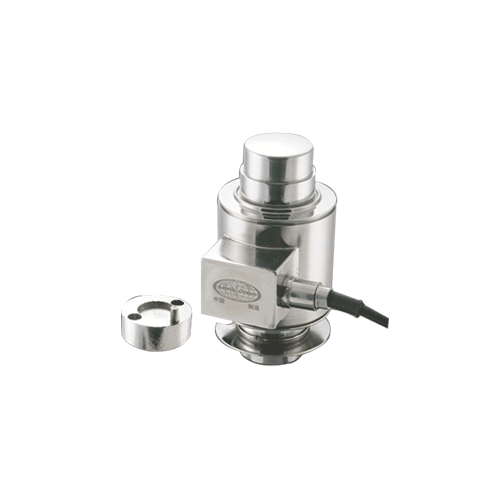 DTZ-4爱体育(中国)