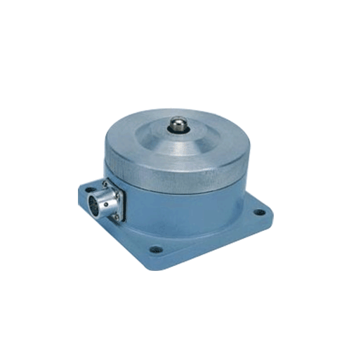 DTZ-6 爱体育(中国)