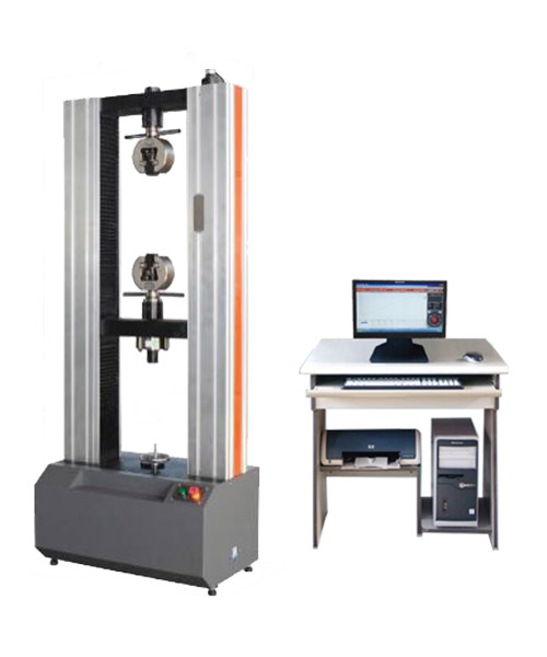 爱体育官方网站