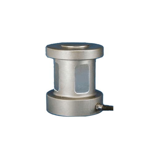 DTZ-5爱体育(中国)