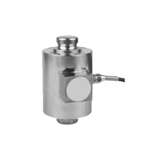 DTZ-7爱体育(中国)