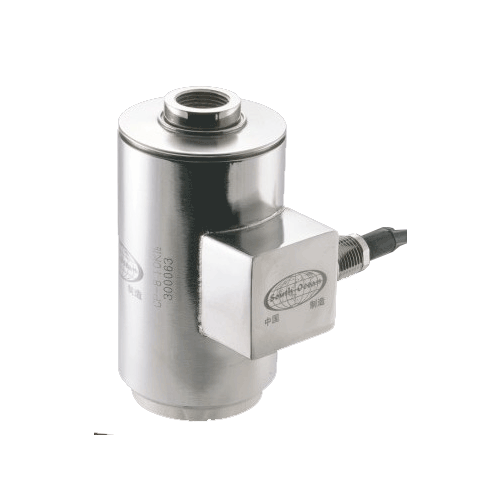  DTZ-2爱体育(中国)