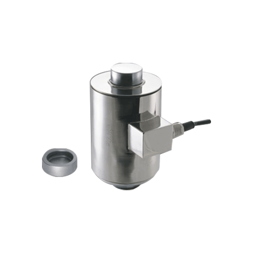 DTZ-3爱体育(中国)